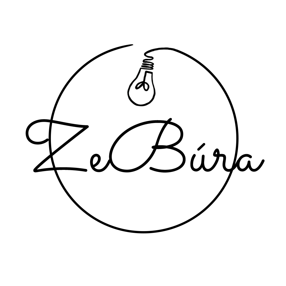zebura-logo